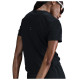 Nike Γυναικεία κοντομάνικη μπλούζα Tempo Dri-FIT T-Shirt